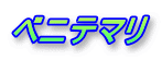 xje}