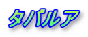 ^oA
