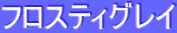 tXeBOC