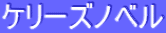 P[Ymx