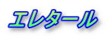 G^[