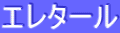G^[