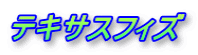 eLTXtBY