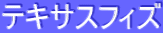 eLTXtBY