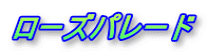 [Yp[h