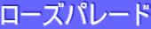 [Yp[h