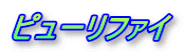 s[t@C