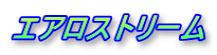 GAXg[