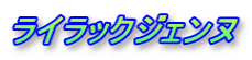 CbNWFk