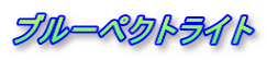 u[yNgCg