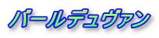 o[f@