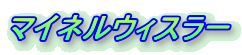 }ClEBX[