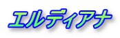 GfBAi