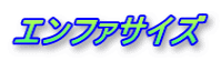 Gt@TCY