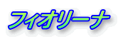 tBI[i